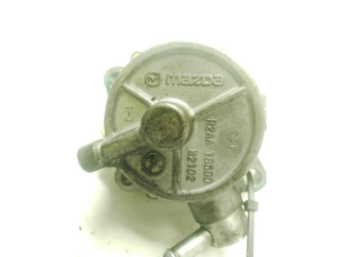 R2AA18G00 DEPRESOR DE FRENO MAZDA CX-7 (ER)|Desguaces La Cabaña