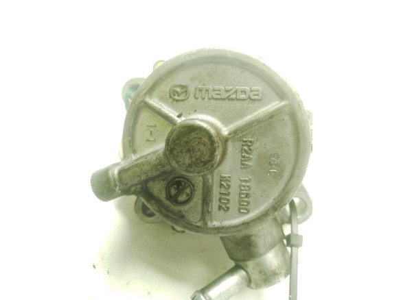R2AA18G00 DEPRESOR DE FRENO MAZDA CX-7 (ER)|Desguaces La Cabaña