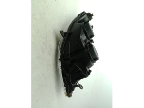 6204Z3 FARO IZQUIERDO PEUGEOT 307 SW (3H)|Desguaces La Cabaña