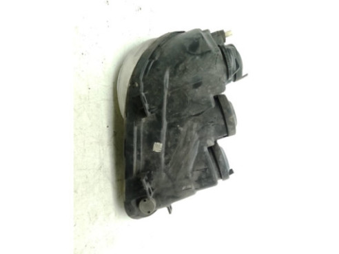 6Q1941007AF FARO IZQUIERDO VW POLO (9N_)|Desguaces La Cabaña