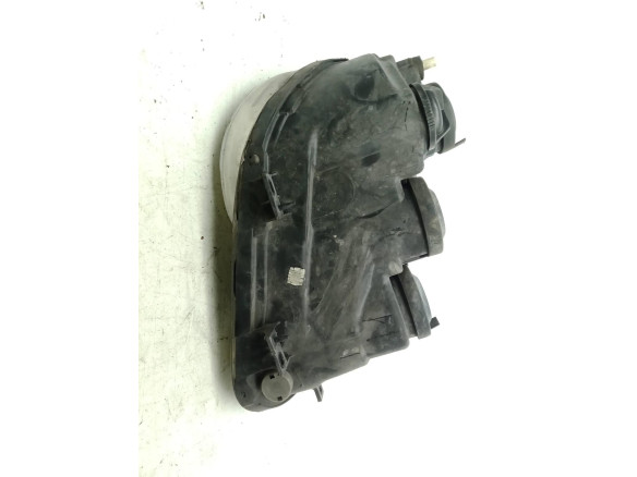 6Q1941007AF FARO IZQUIERDO VW POLO (9N_)|Desguaces La Cabaña