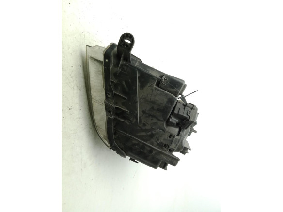 FARO DERECHO RENAULT VEL SATIS (BJ0_)|Desguaces La Cabaña