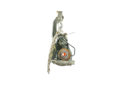 A4473500814 GRUPO TRA MERCEDES BENZ CLASE V (W447)|Desguaces La Cabaña