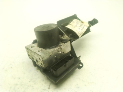 6R0907379AK GRUPO ABS VW POLO (6R1, 6C1)|Desguaces La Cabaña