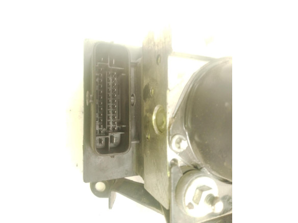 6R0907379AK GRUPO ABS VW POLO (6R1, 6C1)|Desguaces La Cabaña