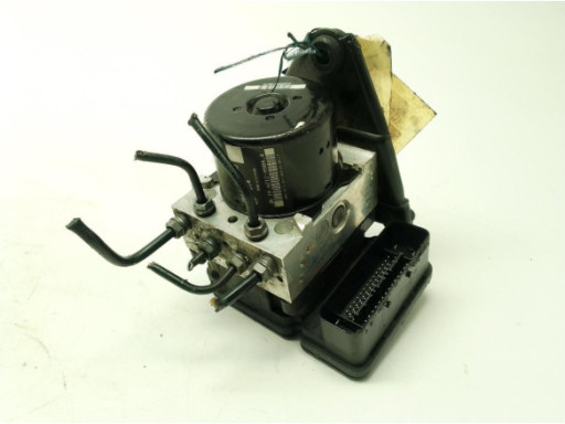 GRUPO ABS|Desguaces La Cabaña