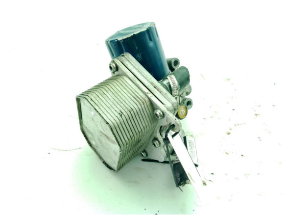   ENFRIADOR ACEITE MOTOR FORD TRANSIT Autobús (FD_ _, FB_ _, FS_ _, FZ_ _, FC_ _)|Desguaces La Cabaña
