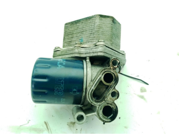   ENFRIADOR ACEITE MOTOR FORD TRANSIT Autobús (FD_ _, FB_ _, FS_ _, FZ_ _, FC_ _)|Desguaces La Cabaña