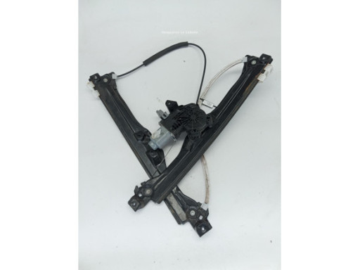 ELEVALUNAS PUERTA LAT TRA DER DS DS5 |Desguaces La Cabaña