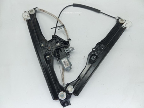 ELEVALUNAS PUERTA LAT TRA DER DS DS5 |Desguaces La Cabaña 2