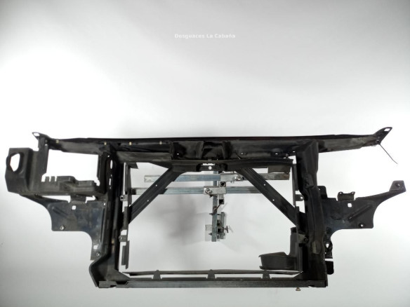 FRENTE SEAT TOLEDO II (1M2)|Desguaces La Cabaña