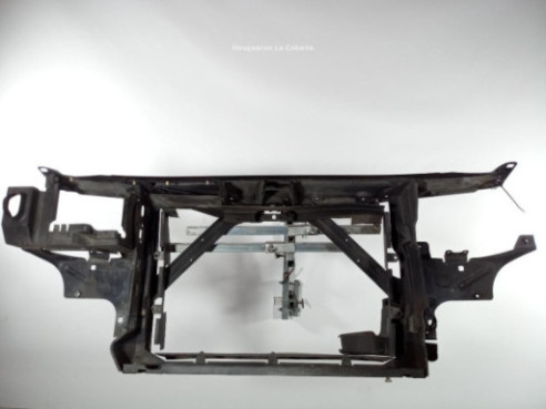 FRENTE SEAT TOLEDO II (1M2)|Desguaces La Cabaña