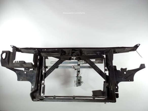 FRENTE SEAT TOLEDO II (1M2)|Desguaces La Cabaña
