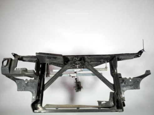 FRENTE SEAT TOLEDO II (1M2)|Desguaces La Cabaña