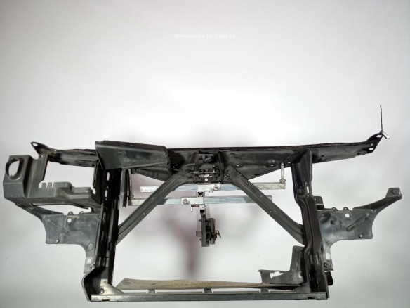FRENTE SEAT TOLEDO II (1M2)|Desguaces La Cabaña