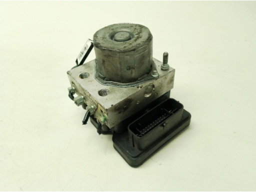 GRUPO ABS|Desguaces La Cabaña