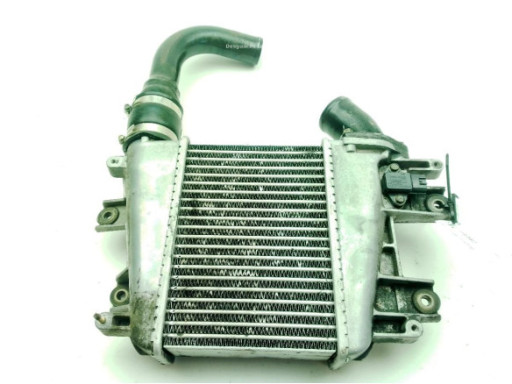 MOTOR / ESCAPE|Desguaces La Cabaña