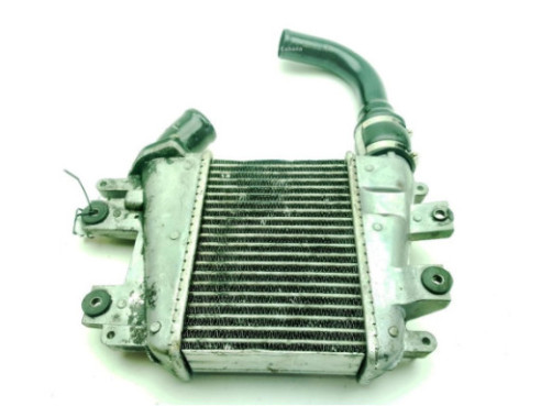 MOTOR / ESCAPE|Desguaces La Cabaña 2