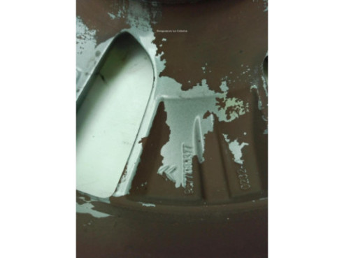 V764559080 COMPRESOR AA CITROEN C4 Grand Picasso II|Desguaces La Cabaña 2