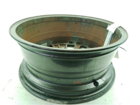 9677090377 LLANTA ALUMINIO CITROEN C4 Grand Picasso II|Desguaces La Cabaña