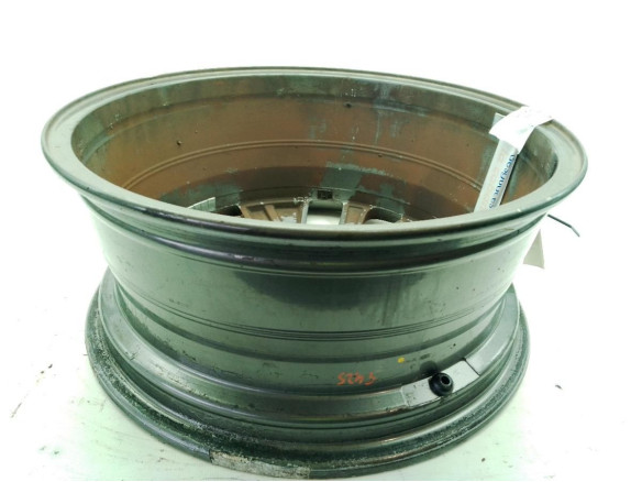 9677090377 LLANTA ALUMINIO CITROEN C4 Grand Picasso II|Desguaces La Cabaña