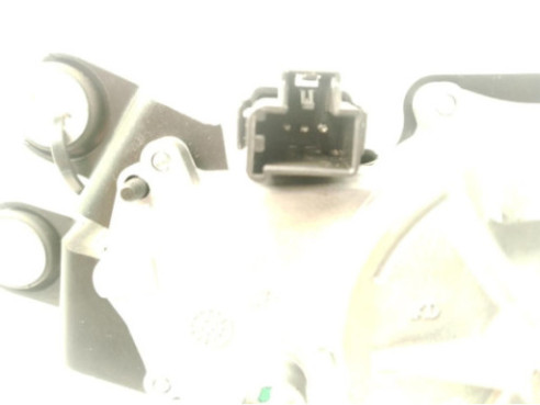 H1BB17404AA MOTOR LIMPIAPARABRISAS TRA FORD FOCUS|Desguaces La Cabaña