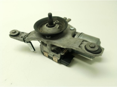 MOTOR LIMPIAPARABRISAS DEL DER CITROEN C4 Picasso II|Desguaces La Cabaña