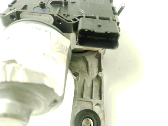 MOTOR LIMPIAPARABRISAS DEL DER CITROEN C4 Picasso II|Desguaces La Cabaña