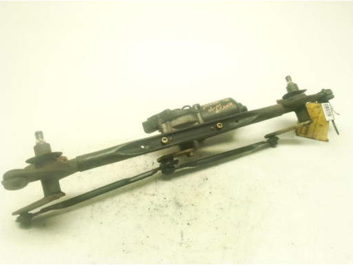 MOTOR LIMPIAPARABRISAS DELANTERO|Desguaces La Cabaña