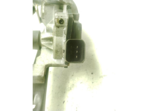 981101G000 MOTOR LIMPIAPARABRISAS DEL HYUNDAI ACCENT III (MC)|Desguaces La Cabaña