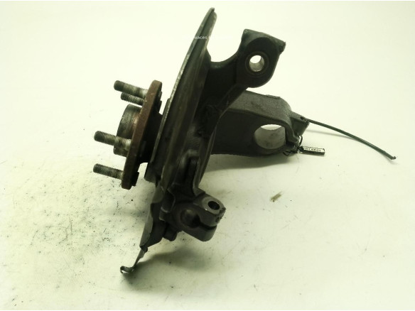 MANGUETA DEL IZQ FORD C-MAX II (DXA/CB7, DXA/CEU)|Desguaces La Cabaña