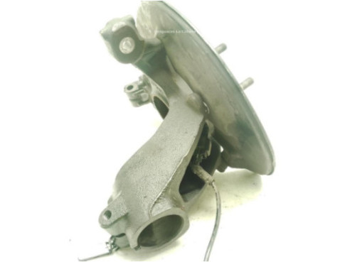 MANGUETA DEL IZQ FORD C-MAX II (DXA/CB7, DXA/CEU)|Desguaces La Cabaña