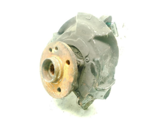 53555304 MOTOR LIMPIAPARABRISAS DEL MINI MINI CLUBMAN (R55)|Desguaces La Cabaña