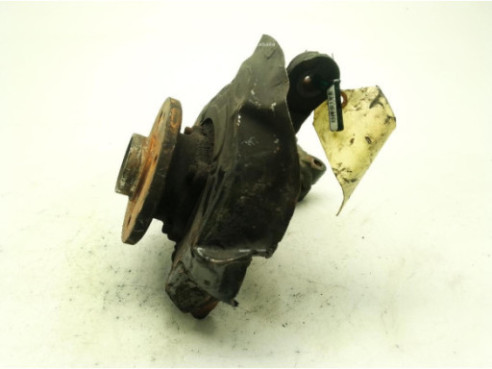 53555304 MOTOR LIMPIAPARABRISAS DEL MINI MINI CLUBMAN (R55)|Desguaces La Cabaña 2