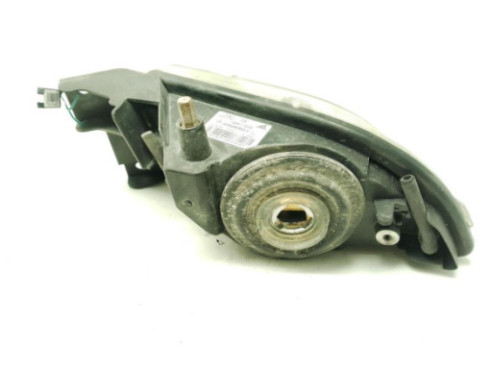 51808753 MOTOR LIMPIAPARABRISAS TRA LANCIA DELTA III (844_)|Desguaces La Cabaña 2