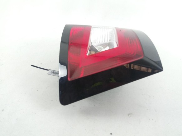 6V6945095 PILOTO TRA IZQ EXT SKODA FABIA III (NJ3) |Desguaces La Cabaña