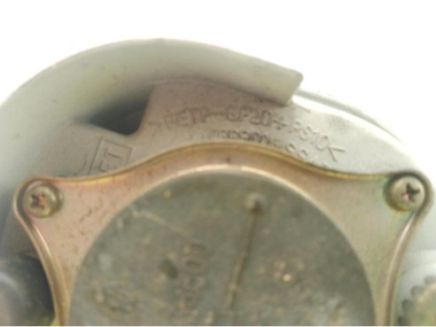 NIEBLA DEL IZQ SUZUKI IGNIS I (FH)|Desguaces La Cabaña