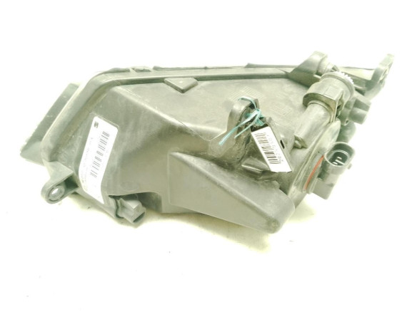 6J9941701A NIEBLA DEL IZQ SEAT TOLEDO IV (KG3)|Desguaces La Cabaña