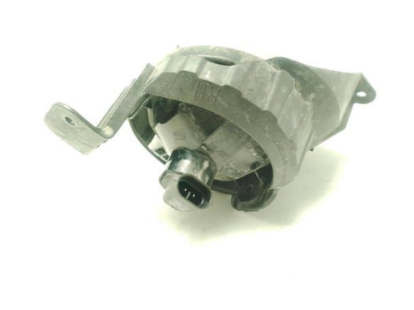 NIEBLA DEL DER CHEVROLET AVEO Sedán (T300)|Desguaces La Cabaña