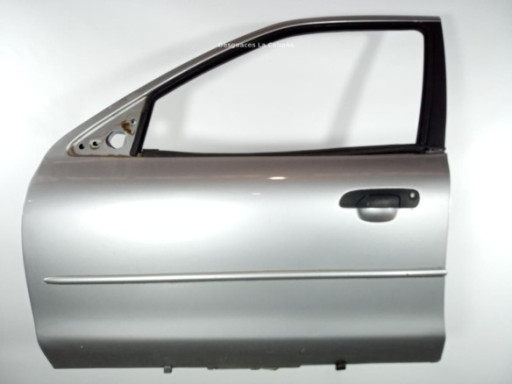 MANILLA PUERTA LAT TRA DER EXT FORD MONDEO II (BAP) |Desguaces La Cabaña