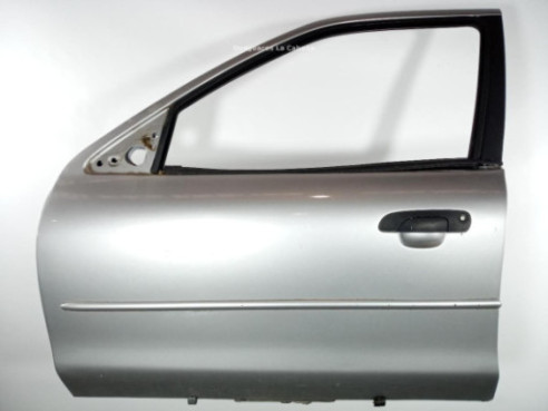 MANILLA PUERTA LAT TRA DER EXT FORD MONDEO II (BAP) |Desguaces La Cabaña 2