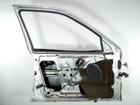 PUERTA LAT DEL IZQ FORD MONDEO II (BAP)|Desguaces La Cabaña