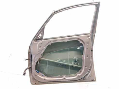 PUERTA LAT DEL DER HYUNDAI ix20 (JC)|Desguaces La Cabaña