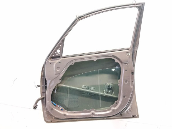 PUERTA LAT DEL DER HYUNDAI ix20 (JC)|Desguaces La Cabaña