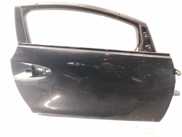  PUERTA LAT DEL DER OPEL ASTRA J (P10)|Desguaces La Cabaña