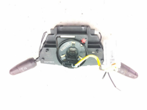 13142283 MANDO COMPLETO OPEL CORSA D (S07) |Desguaces La Cabaña