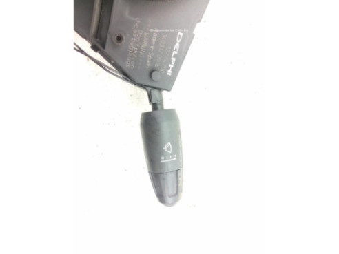 13142283 MANDO COMPLETO OPEL CORSA D (S07) |Desguaces La Cabaña