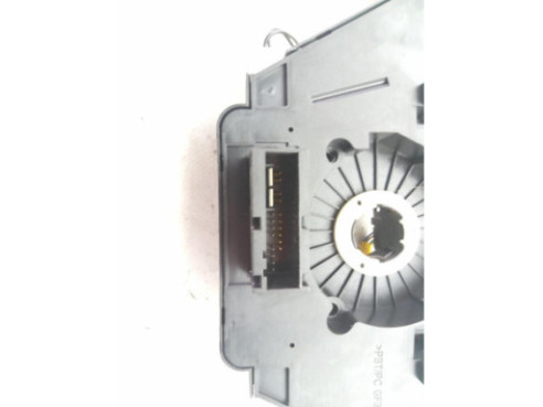 13142283 MANDO COMPLETO OPEL CORSA D (S07) |Desguaces La Cabaña