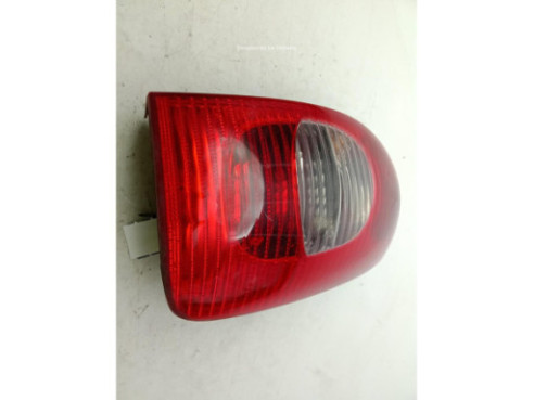   PILOTO TRA DER EXT CITROEN XSARA PICASSO (N68)|Desguaces La Cabaña