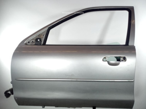 CERRADURA CAPO FORD MONDEO II Turnier (BNP)|Desguaces La Cabaña